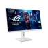 ASUS ROG Strix XG27ACS-W 27” WQHD Fast IPS Gaming Monitor — 180Hz Refresh Rate
